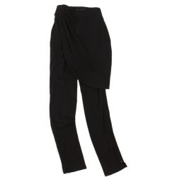 Pantalon COCOONING