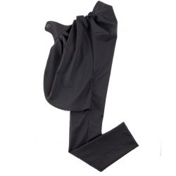 Pantalon MYSTERE