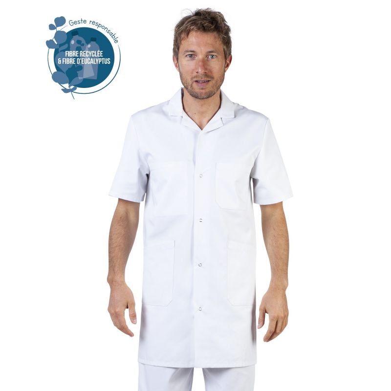 https://workwear.mulliez-flory.fr/886-large_default/blouse-medicale-homme-bally-ecogreen.jpg