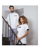 Vêtement de cuisine - Tenue de cuisine - Vêtement professionnel